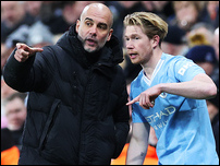 ����� ��������� � ����� �� ������