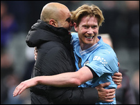 ����� ��������� � ����� �� ������