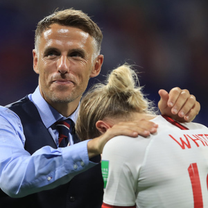 ��� ������