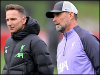 ��� �������� � ����� �����