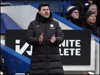 �������� ���������