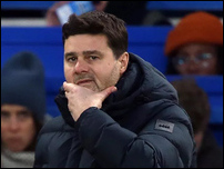 �������� ���������