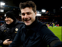 �������� ���������