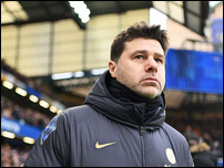 �������� ���������