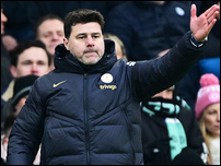 �������� ���������