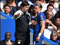 �������� ��������� � ����� ��������