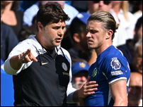 �������� ��������� � ����� ��������