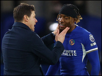 �������� ��������� � ���� �������