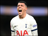 ����� �����