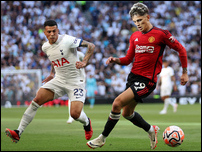 ����� ����� � ��������� �������