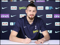 ���� ��������