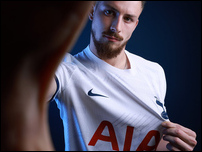 ���� ��������