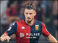 ���� ��������