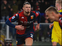 ���� ��������