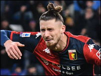 ���� ��������