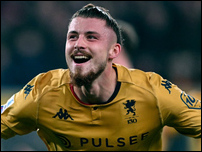 ���� ��������