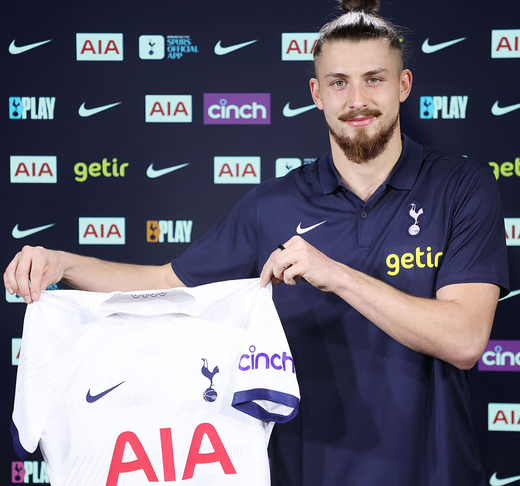 ���� ��������