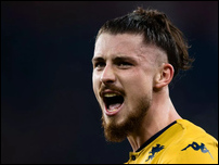 ���� ��������