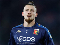 ���� ��������