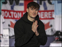 ������ �����