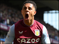 ������� �����