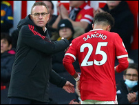 ����� ������� � ������� �����