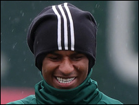 ������ �������