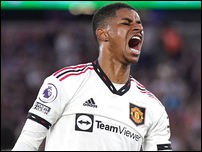 ������ �������