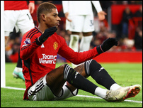 ������ �������