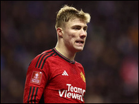 ������ �������