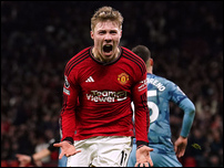 ������ �������