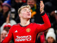 ������ �������