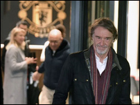 ��� ���� ��������