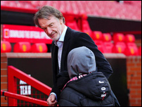 ��� ���� ��������