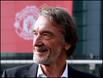 ��� ���� ��������