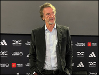 ��� ���� ��������