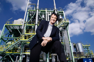 ��� ���� ��������