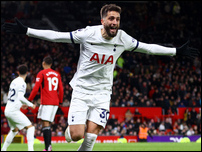 ������� ���������