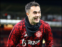 ������ �������