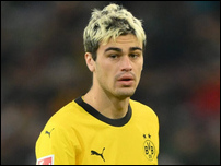 �������� �����