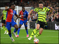 ������ ����