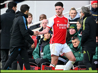 ������ ����