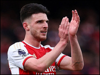 ������ ����