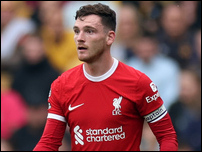 ���� ���������