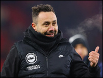 ������� �� ������