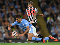 ����� � ����� ��������