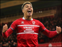 ������ �������