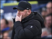 ���� ����