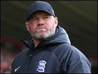 ���� ����