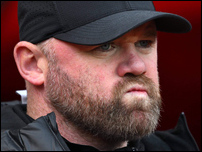 ���� ����